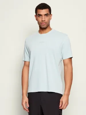 BOSS GREEN T-shirt Tee 10 | Regular Fit