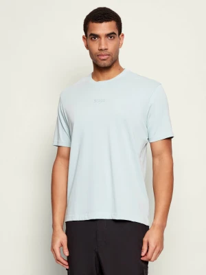 BOSS GREEN T-shirt Tee 10 | Regular Fit