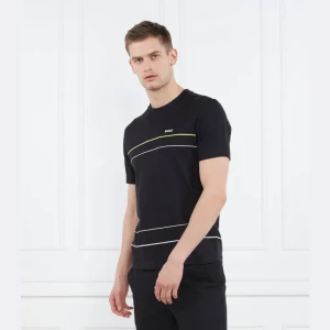 Zdjęcie produktu BOSS GREEN T-shirt Tee 11 | Regular Fit