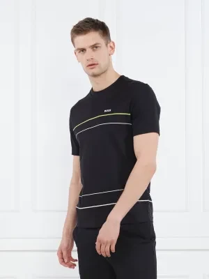 Zdjęcie produktu BOSS GREEN T-shirt Tee 11 | Regular Fit
