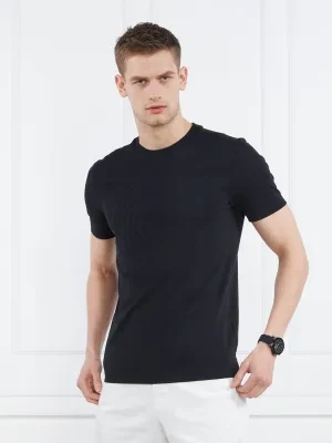 BOSS GREEN T-shirt Tee 12 | Regular Fit