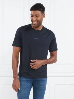 BOSS GREEN T-shirt Tee 2 | Regular Fit