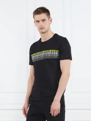 BOSS GREEN T-shirt Tee 2 | Regular Fit