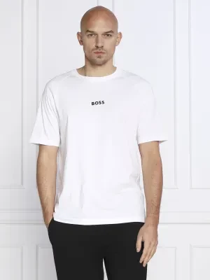 BOSS GREEN T-shirt Tee 2 | Regular Fit