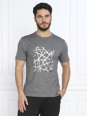 BOSS GREEN T-shirt Tee 2 | Regular Fit