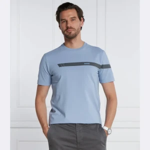 Zdjęcie produktu BOSS GREEN T-shirt Tee 2 | Regular Fit