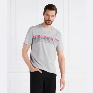 BOSS GREEN T-shirt Tee 2 | Regular Fit