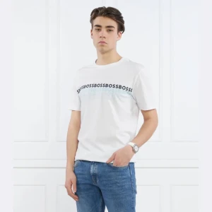 BOSS GREEN T-shirt Tee 2 | Regular Fit