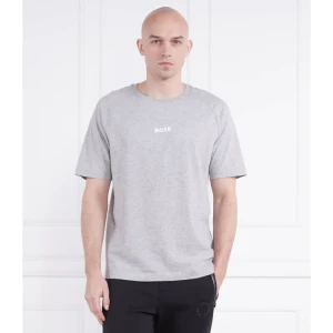 Zdjęcie produktu BOSS GREEN T-shirt Tee 2 | Regular Fit