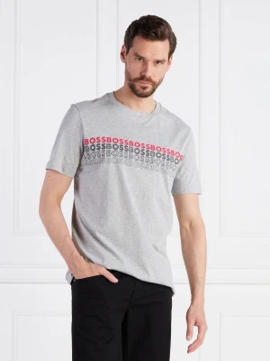Zdjęcie produktu BOSS GREEN T-shirt Tee 2 | Regular Fit