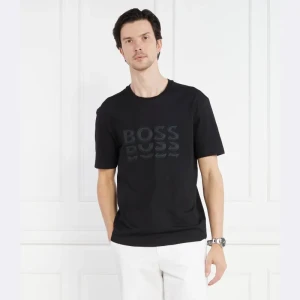 Zdjęcie produktu BOSS GREEN T-shirt Tee 3 | Regular Fit