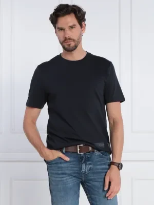 BOSS GREEN T-shirt Tee 3 | Regular Fit