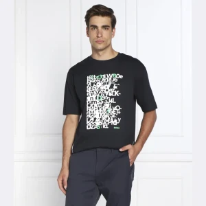 Zdjęcie produktu BOSS GREEN T-shirt Tee 5 | Regular Fit