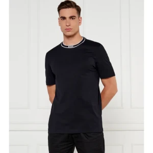 BOSS GREEN T-shirt Tee 5 | Regular Fit