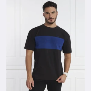 BOSS GREEN T-shirt Tee 5 | Relaxed fit