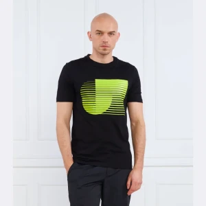 BOSS GREEN T-shirt Tee 6 | Regular Fit