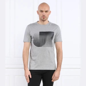 BOSS GREEN T-shirt Tee 6 | Regular Fit