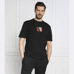 BOSS GREEN T-shirt Tee 6 | Regular Fit