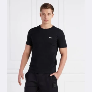 BOSS GREEN T-shirt Tee 7 | Regular Fit