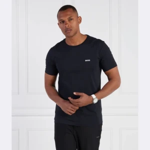 BOSS GREEN T-shirt Tee 7 | Regular Fit