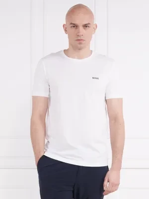 BOSS GREEN T-shirt Tee 7 | Regular Fit