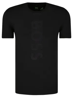 Zdjęcie produktu BOSS GREEN T-shirt Tee 7 | Regular Fit | stretch