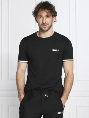 BOSS GREEN T-shirt Tee MB 2 | Slim Fit