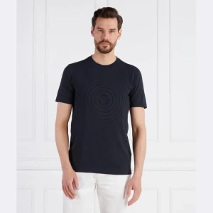 Zdjęcie produktu BOSS GREEN T-shirt Tee | Regular Fit