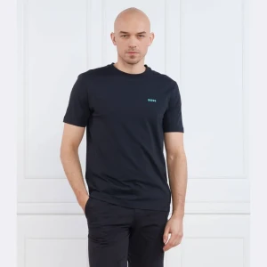 BOSS GREEN T-shirt Tee | Regular Fit