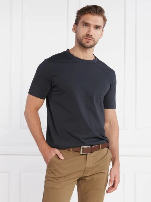 BOSS GREEN T-shirt Tee | Regular Fit