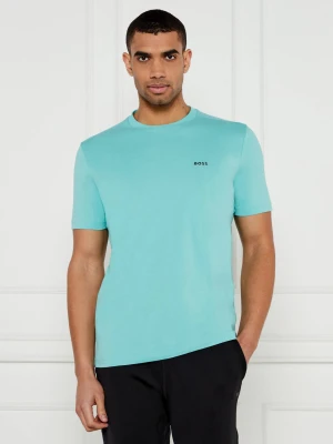 Zdjęcie produktu BOSS GREEN T-shirt Tee | Regular Fit | stretch