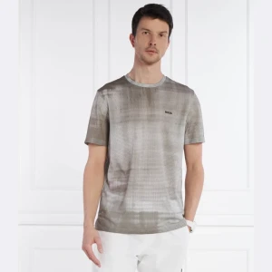 BOSS GREEN T-shirt Teebero 3 | Regular Fit