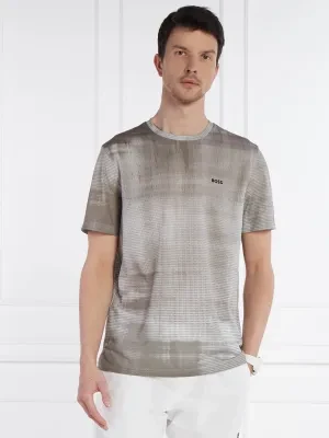 Zdjęcie produktu BOSS GREEN T-shirt Teebero 3 | Regular Fit