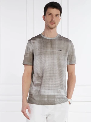 Zdjęcie produktu BOSS GREEN T-shirt Teebero 3 | Regular Fit