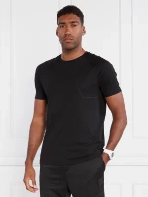 BOSS GREEN T-shirt Thilix | Regular Fit