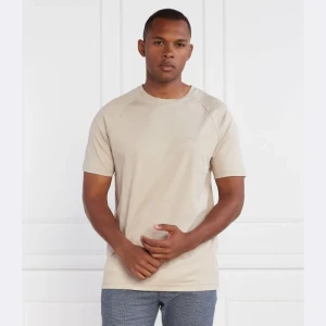 Zdjęcie produktu BOSS GREEN T-shirt Thilix | Regular Fit
