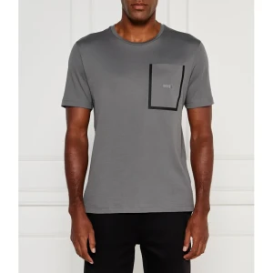 BOSS GREEN T-shirt Thilix | Regular Fit