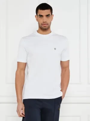 BOSS GREEN T-shirt TL | Regular Fit
