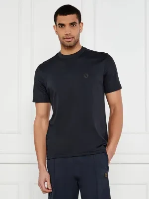 BOSS GREEN T-shirt TL | Regular Fit