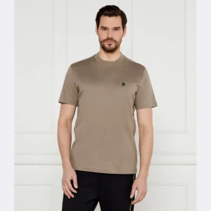 Zdjęcie produktu BOSS GREEN T-shirt TL | Regular Fit