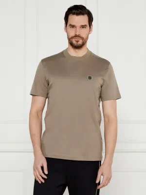 BOSS GREEN T-shirt TL | Regular Fit
