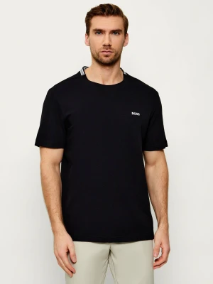 BOSS GREEN T-shirt TS_Pique | Regular Fit
