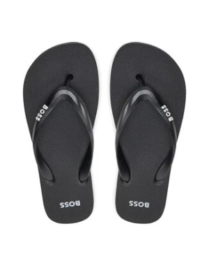 Boss Japonki Tracy Thng Rblg N 50498208 Czarny