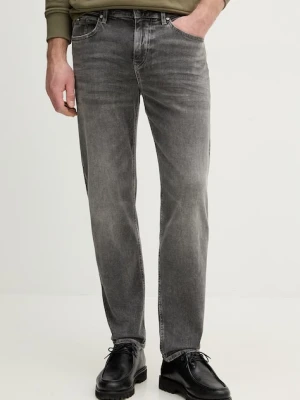 BOSS jeansy C-Re.Maine