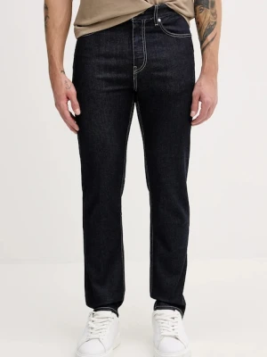 BOSS jeansy H-Ogden_RMW