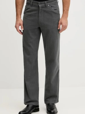 BOSS jeansy C-MINER-1 męskie 50549830