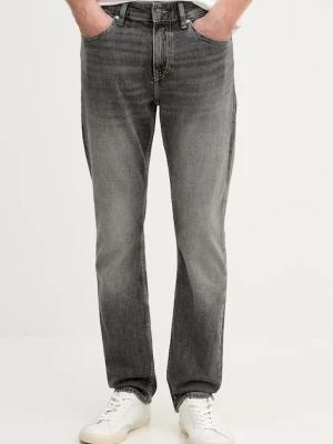 BOSS jeansy męskie Delaware