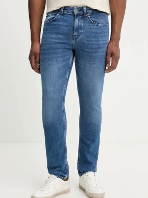 BOSS jeansy P-Delaware