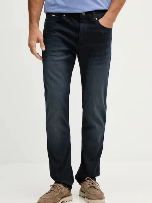 BOSS jeansy P-Delaware