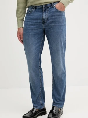 BOSS jeansy P-Re.Maine